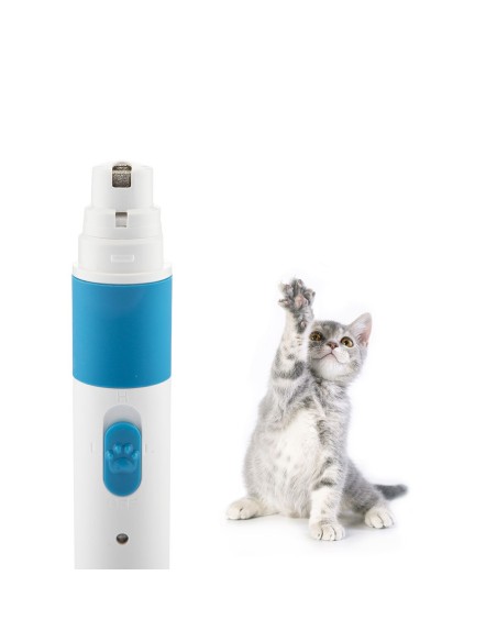 innovagoods_lima_de_uñas_recargable_para_mascotas_pawy_con_2_velocidades_y_motor_silencioso_8435527816445_barato