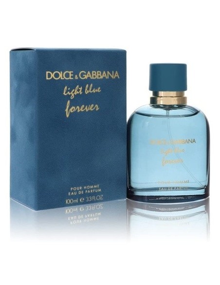 dolce_&_gabbana_light_blue_forever_pour_homme_eau_de_parfum_100_ml_spray_para_hombre_3423222016043_oferta