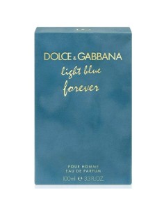 dolce_&_gabbana_light_blue_forever_pour_homme_eau_de_parfum_100_ml_spray_para_hombre_3423222016043_oferta 2