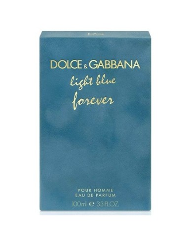 dolce_&_gabbana_light_blue_forever_pour_homme_eau_de_parfum_100_ml_spray_para_hombre_3423222016043_promocion