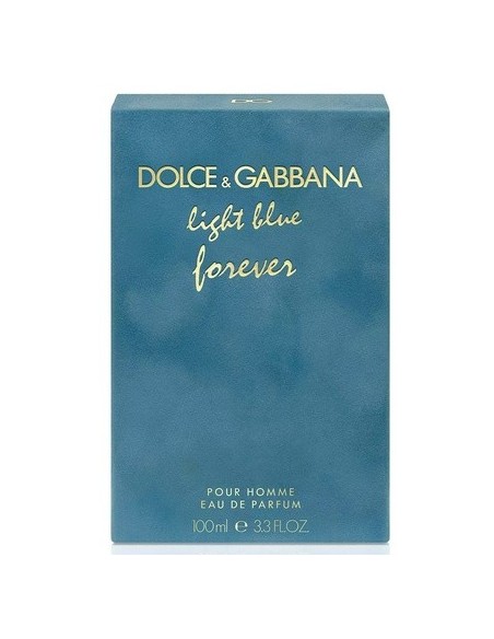 dolce_&_gabbana_light_blue_forever_pour_homme_eau_de_parfum_100_ml_spray_para_hombre_3423222016043_promocion