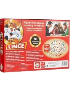 educa_borras_juego_de_mesa_lince_70_fichas_para_niños_+6_años_8412668174726_oferta 2
