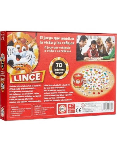 educa_borras_juego_de_mesa_lince_70_fichas_para_niños_+6_años_8412668174726_promocion