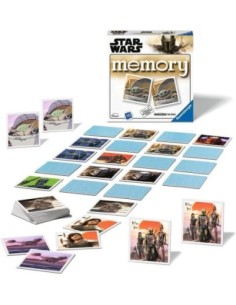 ravensburger_-_memory®_star_wars_mandalorian 2