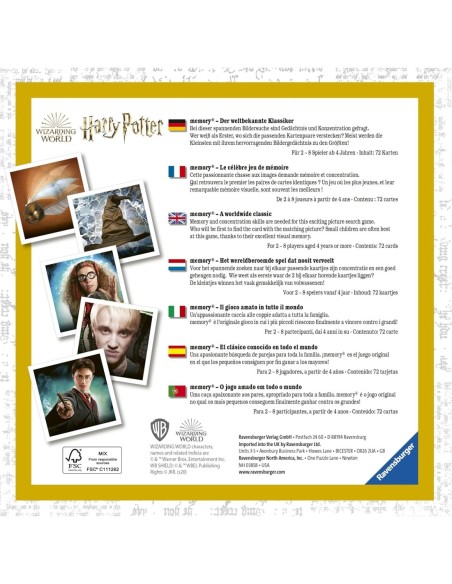 _72_tarjetas