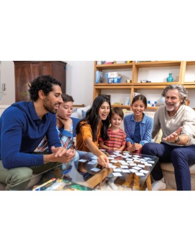 _edad_recomendada_4+_4005556206483_oferta