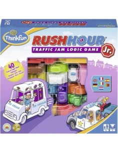 ravensburger_think_fun_rush_hour_jr._(76337) 2