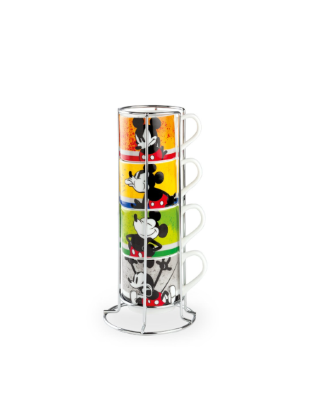 egan_juego_de_4_tazas_de_café_apilables_con_metal_rack_-_diseño_moderno_y_compacto_8059018033830_oferta