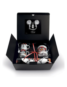 egan_juego_de_2_tazas_de_café_apilables_mickey_con_azucarero_y_mantel_individual_8058150801710_oferta