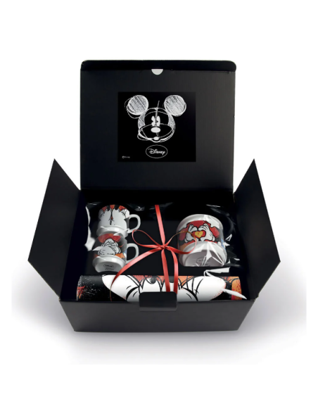 egan_juego_de_2_tazas_de_café_apilables_mickey_con_azucarero_y_mantel_individual_8058150801710_oferta
