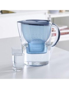 cleansui_brita_marella_cool_maxtra+_azul_2 2