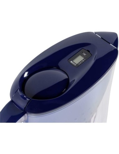 cleansui_brita_marella_cool_maxtra+_azul_2