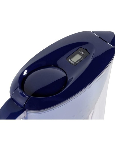 cleansui_brita_marella_cool_maxtra+_azul_2