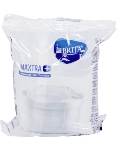 4_l_-_jarra_filtradora_de_agua_con_indicador_de_cambio_de_filtro_4006387076634_promocion