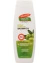 Palmer's Olive Oil Formula Shampoo Shine Therapy 400ml