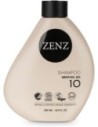 Zenz - Organic Menthol No. 10 Champú 250 Ml