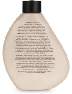 zenz_-_organic_menthol_no._10_champú_250_ml_5715012000362_oferta 2