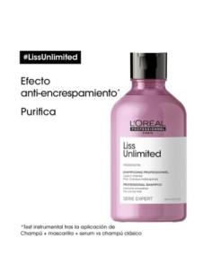 l'oreal_paris_serie_expert_liss_unlimited_champú_para_cabello_encrespado_300_ml_3474636974399_oferta 2