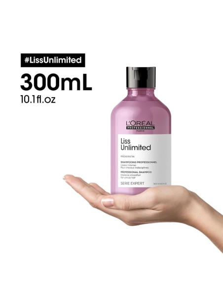 l'oreal_paris_serie_expert_liss_unlimited_champú_para_cabello_encrespado_300_ml_3474636974399_barato