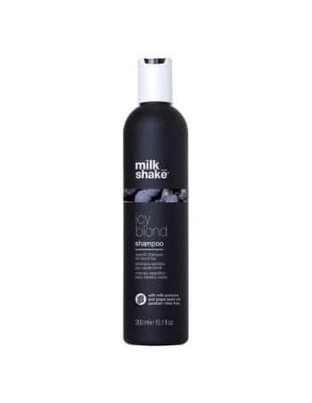 milk_shake_icy_blond_champú_para_pelo_rubio_300ml_8032274147282_oferta