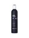 Milk Shake Icy Blond Champú para Pelo Rubio 300ml
