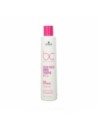 Schwarzkopf Bonacure Color Freeze Silver Champú 250 Ml