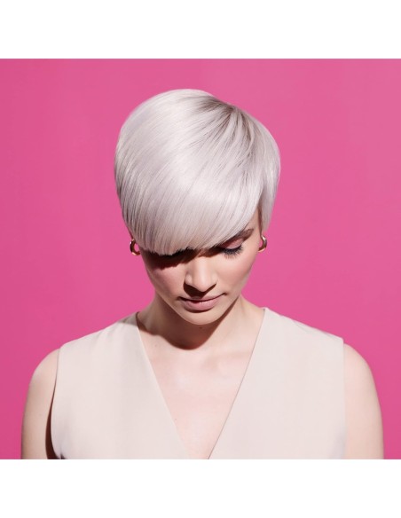 schwarzkopf_bonacure_color_freeze_silver_champú_250_ml_4045787723519_promocion