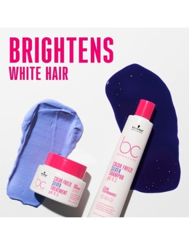 schwarzkopf_bonacure_color_freeze_silver_champú_250_ml_4045787723519_barato
