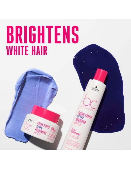 schwarzkopf_bonacure_color_freeze_silver_champú_250_ml_4045787723519_barato