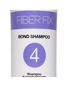 fanola_fiber_fix_bond_champú_n4_350_ml_8008277762258_oferta
