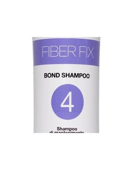 fanola_fiber_fix_bond_champú_n4_350_ml_8008277762258_oferta