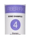 Fanola Fiber Fix Bond Champú N4 350 Ml