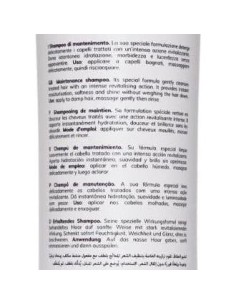 fanola_fiber_fix_bond_champú_n4_350_ml_8008277762258_oferta 2