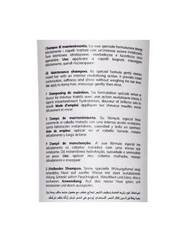 fanola_fiber_fix_bond_champú_n4_350_ml_8008277762258_promocion