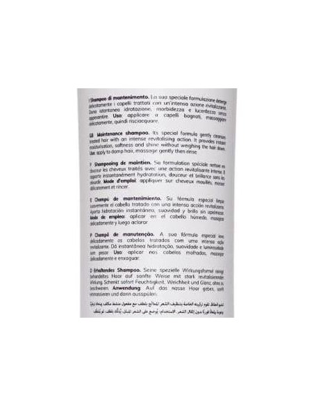 fanola_fiber_fix_bond_champú_n4_350_ml_8008277762258_promocion