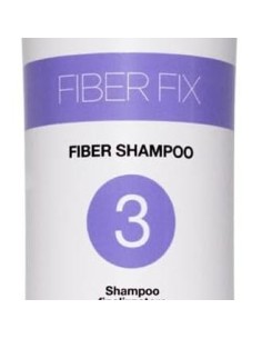fanola_fiber_fix_fiber_champú_n3_1l_para_cabello_tratado_8008277762241_oferta