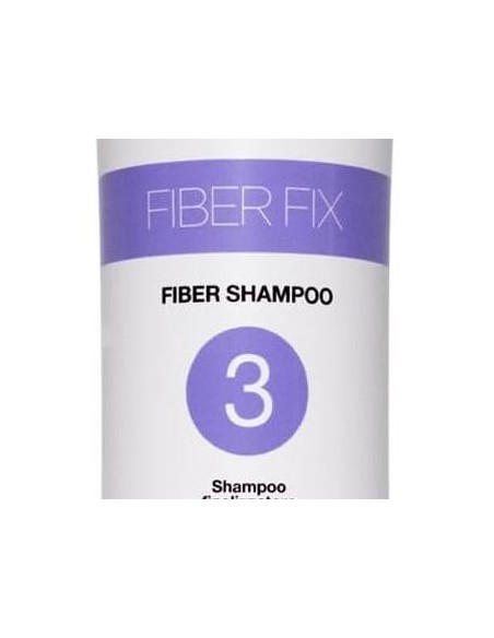 fanola_fiber_fix_fiber_champú_n3_1l_para_cabello_tratado_8008277762241_oferta
