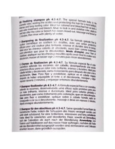 fanola_fiber_fix_fiber_champú_n3_1l_para_cabello_tratado_8008277762241_oferta 2