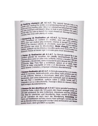 fanola_fiber_fix_fiber_champú_n3_1l_para_cabello_tratado_8008277762241_promocion