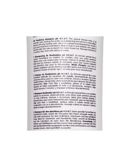 fanola_fiber_fix_fiber_champú_n3_1l_para_cabello_tratado_8008277762241_promocion