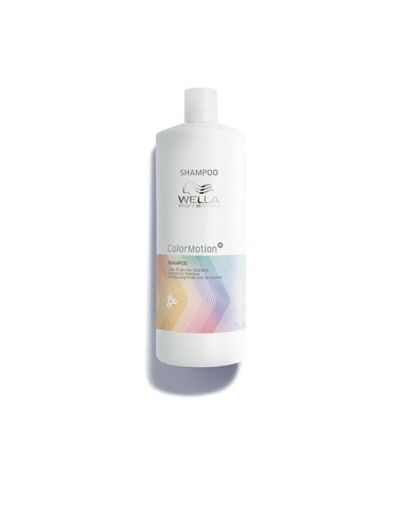 wella_get_better_champú_colormotion+_1000_ml_para_protección_del_color_y_brillo_intenso_4064666318165_oferta