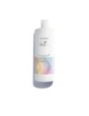 Wella Get Better Champú Colormotion+ 1000 Ml para Protección Del Color y Brillo Intenso