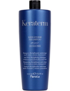fanola_keraterm_champú_antiencrespamiento_1000_ml_8032947863747_oferta