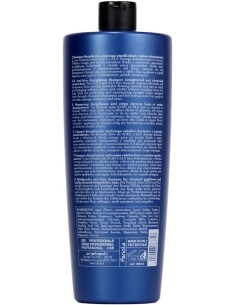 fanola_keraterm_champú_antiencrespamiento_1000_ml_8032947863747_oferta 2