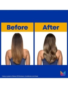 matrix_total_results_brass_off_champú_neutralizador_de_tonos_naranjas_para_cabello_aclarado_1000_ml_3474636484942_oferta 2