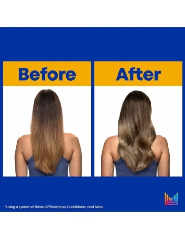 matrix_total_results_brass_off_champú_neutralizador_de_tonos_naranjas_para_cabello_aclarado_1000_ml_3474636484942_promocion