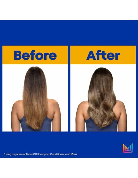 matrix_total_results_brass_off_champú_neutralizador_de_tonos_naranjas_para_cabello_aclarado_1000_ml_3474636484942_promocion