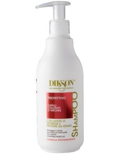 dikson_champú_protector_para_cabello_teñido_o_con_mechas_500ml_8000836134339_oferta