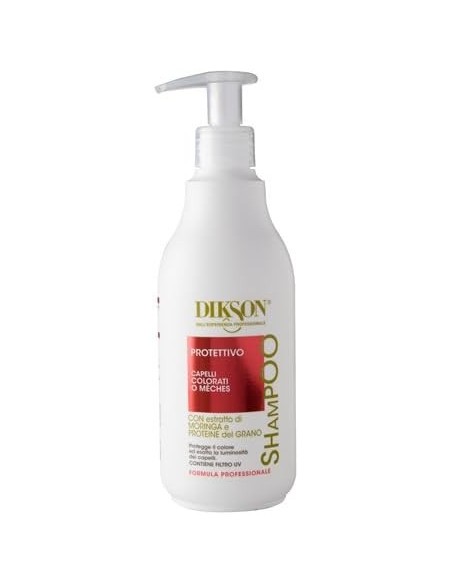 dikson_champú_protector_para_cabello_teñido_o_con_mechas_500ml_8000836134339_oferta
