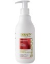 Dikson Champú Protector para Cabello Teñido O Con Mechas 500ml